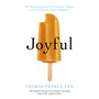 Joyful - ISBN 9781846045400