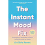 The Instant Mood Fix - ISBN 9781529109641