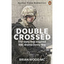 Double Crossed - ISBN 9780753559116