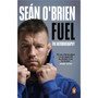Fuel - ISBN 9780241985397