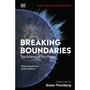 Breaking Boundaries - ISBN 9780241466759
