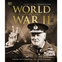 World War II The Definitive Visual Guide - ISBN 9780241525685