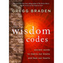 The Wisdom Codes - ISBN 9781781805800