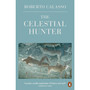 The Celestial Hunter - ISBN 9780241296752