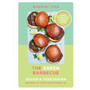 The Green Barbecue - ISBN 9781529110272