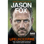 Life Under Fire - ISBN 9780552177160