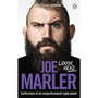 Loose Head - ISBN 9781529107531