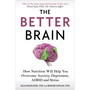 The Better Brain - ISBN 9781785043567