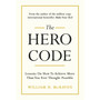 The Hero Code - ISBN 9781847943637