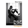 Philip Roth - ISBN 9780224098175
