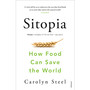 Sitopia - ISBN 9780099590132