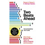 Two Beats Ahead - ISBN 9780241410929