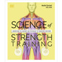 Science of Strength Training - ISBN 9780241389454