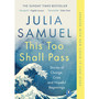 This Too Shall Pass - ISBN 9780241348871