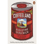 Coffeeland - ISBN 9780141991900