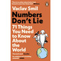 Numbers Don't Lie - ISBN 9780241989692