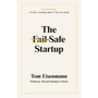 The Fail-Safe Startup - ISBN 9780241420171