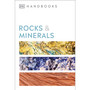 Rocks and Minerals - ISBN 9780241435960