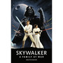 Star Wars Skywalker – A Family At War - ISBN 9780241467763
