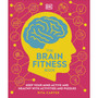 The Brain Fitness Book - ISBN 9780241470985