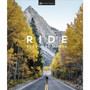 Ride - ISBN 9780241472279