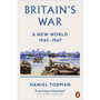 Britain's War - ISBN 9780141982823