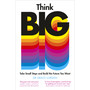 Think Big - ISBN 9780241420164