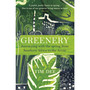 Greenery - ISBN 9781784707897