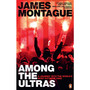 1312: Among the Ultras - ISBN 9781785039188