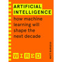 Artificial Intelligence (WIRED guides) - ISBN 9781847943231