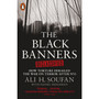 The Black Banners Declassified - ISBN 9780141997131