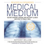 Medical Medium - ISBN 9781401962876