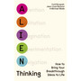Alien Thinking - ISBN 9780241481981