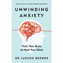 Unwinding Anxiety - ISBN 9781785043635