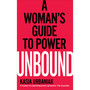 Unbound - ISBN 9781785042881