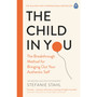 The Child In You - ISBN 9780241473375