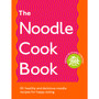 The Noodle Cookbook - ISBN 9781529107463