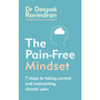 The Pain-Free Mindset - ISBN 9781785043390