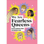 We Are Fearless Queens: Killer clapbacks from modern icons - ISBN 9781529109139