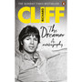 The Dreamer - ISBN 9780957490789