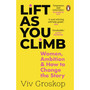 Lift as You Climb - ISBN 9781784166113