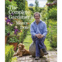 The Complete Gardener - ISBN 9780241424308