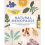 Natural Menopause - ISBN 9780241458525