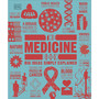 The Medicine Book - ISBN 9780241471258
