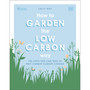 RHS How to Garden the Low-carbon Way - ISBN 9780241472972