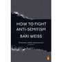 How to Fight Anti-Semitism - ISBN 9780141992136