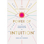 The Life-Changing Power of Intuition - ISBN 9781529106336