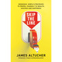 Skip the Line - ISBN 9780753557969