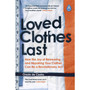 Loved Clothes Last - ISBN 9780241461150