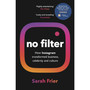 No Filter - ISBN 9781847942548